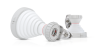 Symmetrical Sector Antennas Models CI 01