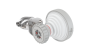 Symmetrical Sector SH TP 5 40 CI 01