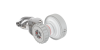 Symmetrical Sector SH TP 5 50 CI 01