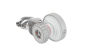 Symmetrical Sector SH TP 5 60 CI 01