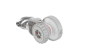 Symmetrical Sector SH TP 5 70 CI 01