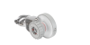 Symmetrical Sector SH TP 5 80 CI 01