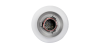 TwistPort Adaptor for IsoStation 1 CI