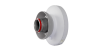 TwistPort Adaptor for IsoStation 2 CI
