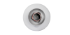TwistPort Adaptor for IsoStation 4 CI