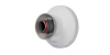 TwistPort Adaptor for IsoStation 5 CI