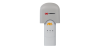 TwistPort Adaptor for Mimosa C5c 1 CI