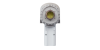 TwistPort Adaptor for Mimosa C5c 2 CI