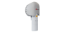 TwistPort Adaptor for Mimosa C5c 3 CI
