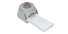 TwistPort Adaptor for Rocket 5AC PTMP CI 1