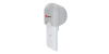 TwistPort Adaptor for Rocket 5AC PTMP CI 3