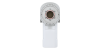 TwistPort Adaptor for Rocket 5AC PTMP CI 4