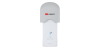 TwistPort Adaptor for Rocket 5AC PTMP CI 5