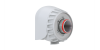 TwistPort Adaptor for Rocket 5AC PTMP CI 6