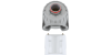 TwistPort Adaptor for Rocket 5AC PTMP CI 7