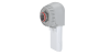 TwistPort Adaptor for Rocket 5AC PTP CI 2