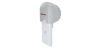 TwistPort Adaptor for Rocket 5AC PTP CI 3