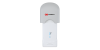 TwistPort Adaptor for Rocket 5AC PTP CI 5