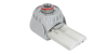 TwistPort Adaptor for Rocket AC CI 1