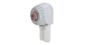 TwistPort Adaptor for Rocket AC CI 2