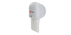 TwistPort Adaptor for Rocket AC CI 3