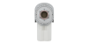 TwistPort Adaptor for Rocket AC CI 4
