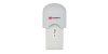 TwistPort Adaptor for Rocket AC CI 5