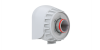 TwistPort Adaptor for Rocket AC CI 6