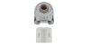TwistPort Adaptor for Rocket AC CI 7