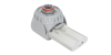 TwistPort Adaptor for Rocket M5 CI 1