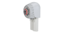 TwistPort Adaptor for Rocket M5 CI 2
