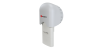 TwistPort Adaptor for Rocket M5 CI 3