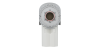 TwistPort Adaptor for Rocket M5 CI 4