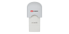 TwistPort Adaptor for Rocket M5 CI 5