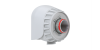 TwistPort Adaptor for Rocket M5 CI 6