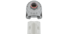 TwistPort Adaptor for Rocket M5 CI 7