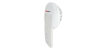 TwistPort Adaptor for Rocket Prism CI 3