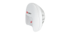TwistPort Adaptor for Rocket Prism CI 4