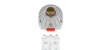 TwistPort Adaptor for Rocket Prism CI 7 v2