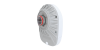 TwistPort Adaptor for RouterBoard CI 1