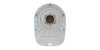 TwistPort Adaptor for RouterBoard CI 2