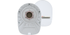 TwistPort Adaptor for RouterBoard CI 4
