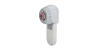 TwistPort Adaptor for ePMP 1000 CI 2