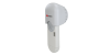 TwistPort Adaptor for ePMP 1000 CI 3