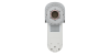 TwistPort Adaptor for ePMP 1000 CI 4