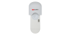 TwistPort Adaptor for ePMP 1000 CI 5