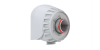TwistPort Adaptor for ePMP 1000 CI 6