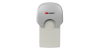 TwistPort Adaptor for ePMP 2000 AP 1 CI