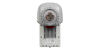 TwistPort Adaptor for ePMP 2000 AP 2 CI