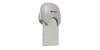 TwistPort Adaptor for ePMP 2000 AP 3 CI